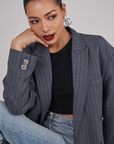 Elira Blazer
