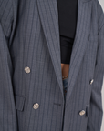 Elira Blazer