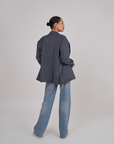 Elira Blazer