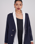 Alara Blazer