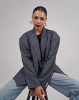 Elira Blazer