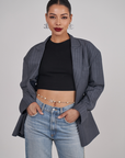 Elira Blazer