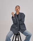 Elira Blazer