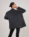 Imara Blazer