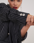 Imara Blazer