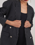 Imara Blazer
