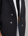 Iris Blazer
