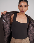 Kismet Blazer