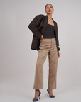 Kismet Blazer