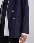 Alara Blazer