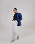Lyra Blazer