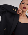 Mira Blazer