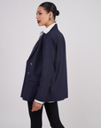 Alara Blazer
