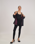 Soma Blazer