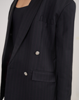 Soma Blazer