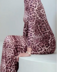 Wild Grace Dress