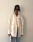 Astral Blazer