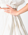 Linen Whisper Set