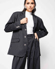Eclipse Power Suit