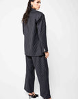 Eclipse Power Suit