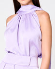 Lilac Dream Set