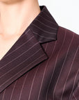 Bordo Power Suit