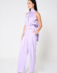Lilac Dream Set