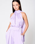 Lilac Dream Set